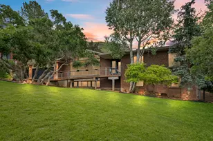 2842 E Oakbrook Circle, Salt Lake City, UT 84108 - Photo 3