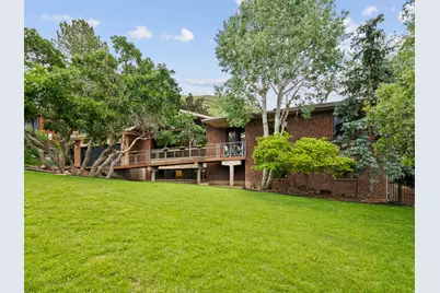 2842 E Oakbrook Cir, Salt Lake City, UT 84108 - Photo 1