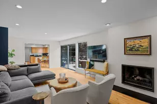 2842 E Oakbrook Circle, Salt Lake City, UT 84108 - Photo 11