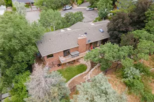 2842 E Oakbrook Circle, Salt Lake City, UT 84108 - Photo 7