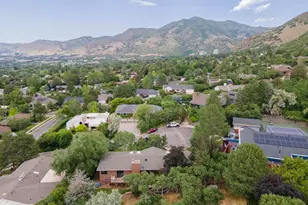 2842 E Oakbrook Circle, Salt Lake City, UT 84108 - Photo 33