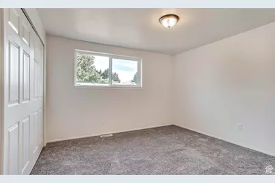 684 E 2700 N, North Ogden, UT 84414 - Photo 27
