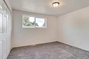 684 E 2700 N, North Ogden, UT 84414 - Photo 27