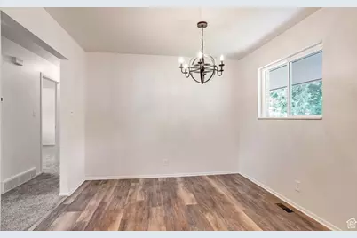 684 E 2700 N, North Ogden, UT 84414 - Photo 23