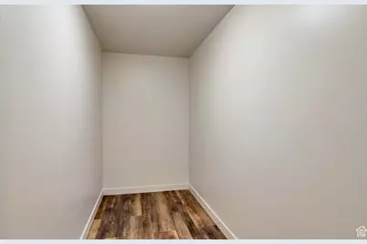 684 E 2700 N, North Ogden, UT 84414 - Photo 21