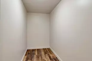 684 E 2700 N, North Ogden, UT 84414 - Photo 21