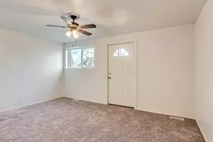 684 E 2700 N, North Ogden, UT 84414 - Photo 25