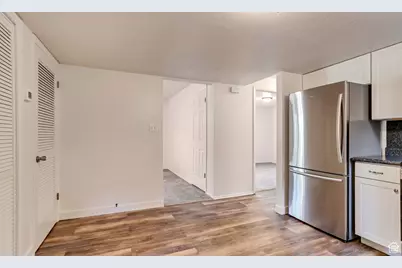 684 E 2700 N, North Ogden, UT 84414 - Photo 33