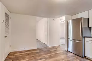 684 E 2700 N, North Ogden, UT 84414 - Photo 33