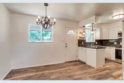 684 E 2700 N, North Ogden, UT 84414 - Photo 13