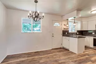 684 E 2700 N, North Ogden, UT 84414 - Photo 13