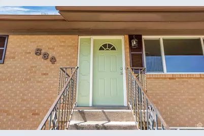 684 E 2700 N, North Ogden, UT 84414 - Photo 9
