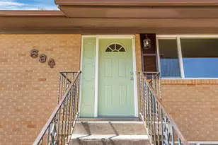 684 E 2700 N, North Ogden, UT 84414 - Photo 9