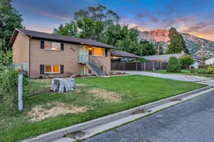 684 E 2700 N, North Ogden, UT 84414 - Photo 3