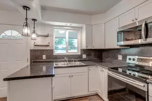 684 E 2700 N, North Ogden, UT 84414 - Photo 15