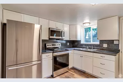 684 E 2700 N, North Ogden, UT 84414 - Photo 31