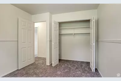 684 E 2700 N, North Ogden, UT 84414 - Photo 19