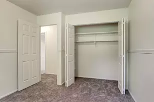 684 E 2700 N, North Ogden, UT 84414 - Photo 19