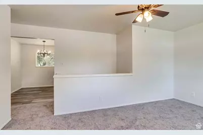 684 E 2700 N, North Ogden, UT 84414 - Photo 11