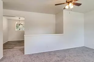 684 E 2700 N, North Ogden, UT 84414 - Photo 11