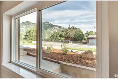 684 E 2700 N, North Ogden, UT 84414 - Photo 29