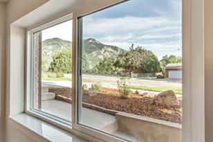 684 E 2700 N, North Ogden, UT 84414 - Photo 29