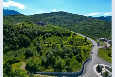 1152 S Legacy Dr #17, Huntsville, UT 84317 - Photo 13
