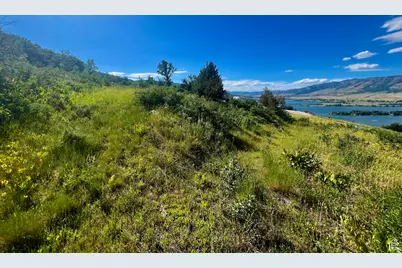 1152 S Legacy Dr #17, Huntsville, UT 84317 - Photo 17