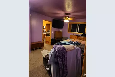 97 Main St, Ophir, UT 84071 - Photo 47