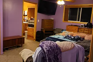 97 Main St, Ophir, UT 84071 - Photo 47