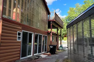 97 Main St, Ophir, UT 84071 - Photo 25