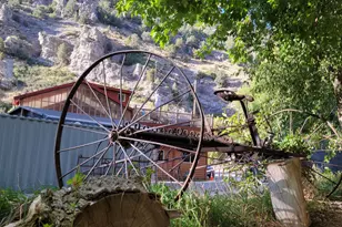 97 Main St, Ophir, UT 84071 - Photo 19