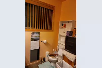 97 Main St, Ophir, UT 84071 - Photo 49