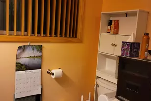 97 Main St, Ophir, UT 84071 - Photo 49