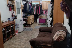 97 Main St, Ophir, UT 84071 - Photo 43