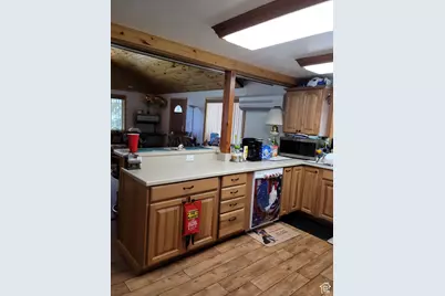 97 Main St, Ophir, UT 84071 - Photo 37