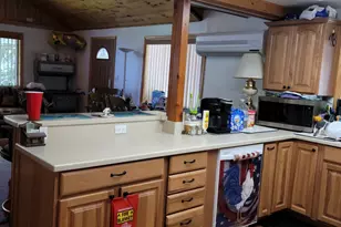 97 Main St, Ophir, UT 84071 - Photo 37