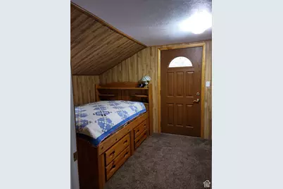 97 Main St, Ophir, UT 84071 - Photo 53