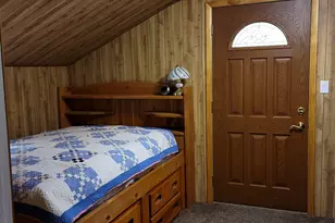 97 Main St, Ophir, UT 84071 - Photo 53