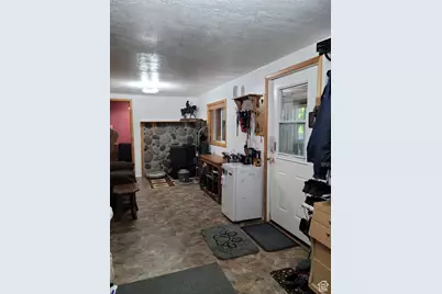 97 Main St, Ophir, UT 84071 - Photo 45