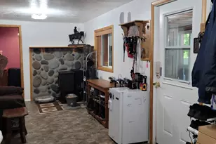 97 Main St, Ophir, UT 84071 - Photo 45