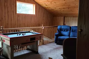 97 Main St, Ophir, UT 84071 - Photo 55