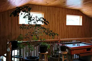 97 Main St, Ophir, UT 84071 - Photo 57