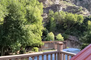 97 Main St, Ophir, UT 84071 - Photo 15