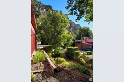 97 Main St, Ophir, UT 84071 - Photo 23