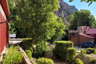 97 Main St, Ophir, UT 84071 - Photo 23