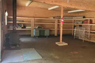 97 Main St, Ophir, UT 84071 - Photo 29