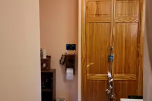 97 Main St, Ophir, UT 84071 - Photo 41