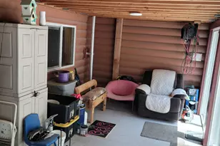 97 Main St, Ophir, UT 84071 - Photo 51