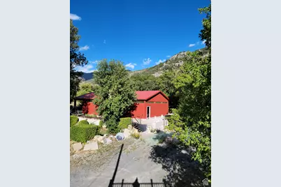 97 Main St, Ophir, UT 84071 - Photo 5
